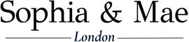 Sophie & Mae Londen