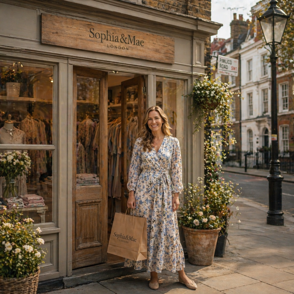 <h3><strong>OUR CUSTOMERS TELL IT BETTER THAN WE DO</strong></h3>