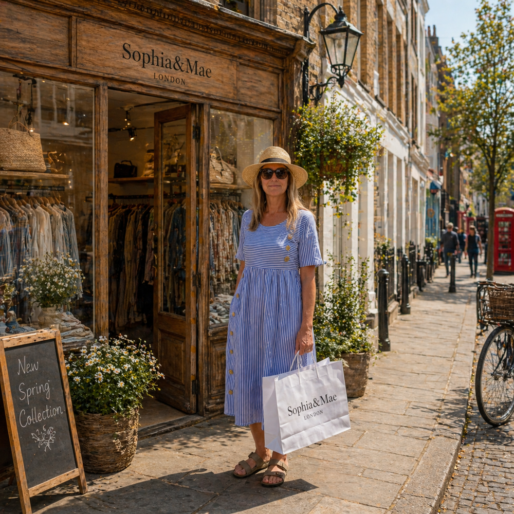 <h3><strong>OUR CUSTOMERS TELL IT BETTER THAN WE DO</strong></h3>